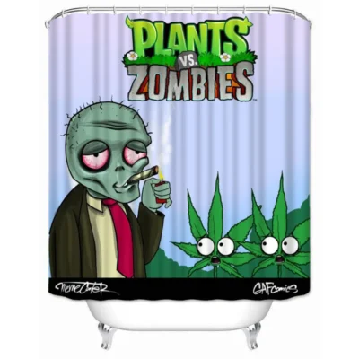 H7505004bc40c4acf98ce67dfd8df2fb4X - Plants vs Zombies Merch