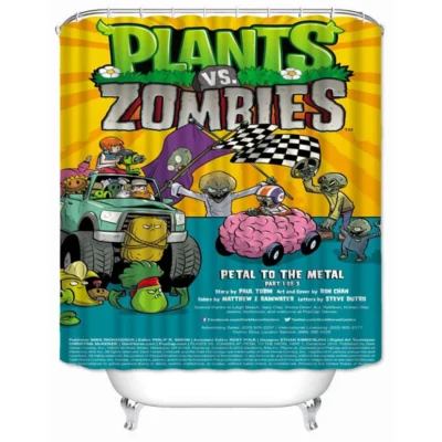 Hc2f59f48171c419ab15771137af40bf8B - Plants vs Zombies Merch