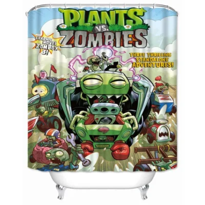 Hc61ee6edf1834c5bbd4e08ff94f5ad0ef - Plants vs Zombies Merch