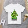 S040b8c302ccf4855a12c47be2952b983C - Plants vs Zombies Merch