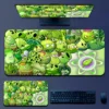 S06202c1f38284db18381ae7a758748fcF - Plants vs Zombies Merch