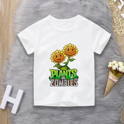 S30dbda51aeb64d1aa2665c4fc796e077M - Plants vs Zombies Merch