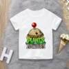 S33c7d793d1a84da98f86b3e9af36094aB - Plants vs Zombies Merch