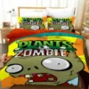 S653080dee5bc4948bda4c29ee495dd3aU - Plants vs Zombies Merch