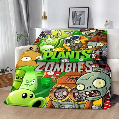 S6a1fc3c00aa24c7bbeef502b10257d449 - Plants vs Zombies Merch