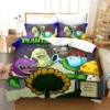 S79e2f82895d94b00a225391760660c5eC - Plants vs Zombies Merch