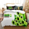 S98cbf64c772b4741b784b7d3e99f48abN - Plants vs Zombies Merch