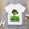 Sa2ea0ee5d52c4d4eb3a589fafe44677cz - Plants vs Zombies Merch