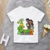 Sa3bb9873f1bb432e93002b9d9787d22cq - Plants vs Zombies Merch