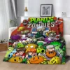 Sbcd880daf47d40b3adc0bfdbf7544d47G - Plants vs Zombies Merch