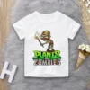 Sc721eefb4fd643028ec89061c9d0ceafW - Plants vs Zombies Merch