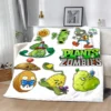 Sce8e905955324dcabc2158bbbb9511c7D - Plants vs Zombies Merch