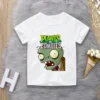 Sd56711f71bb946b099e261aa949de05cV - Plants vs Zombies Merch