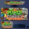 Sd7c9b099488b41c6a9941ddc380a66ffV - Plants vs Zombies Merch