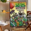 Sd8dc12c860424737997a4137c3c670eeh - Plants vs Zombies Merch