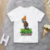 Sdc587ad15bcb4b63b072dc0aab16e9fcQ - Plants vs Zombies Merch