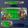 Sdf8cd7c8942949feb7dd394ed51beba26 - Plants vs Zombies Merch