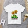 Se5a5e183ab2d45e8b591c86a60f132fa4 - Plants vs Zombies Merch