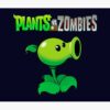 flat750x075f pad750x1000f8f8f8.u2 1 - Plants vs Zombies Merch