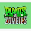 flat750x075f pad750x1000f8f8f8.u2 15 - Plants vs Zombies Merch