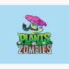 flat750x075f pad750x1000f8f8f8.u2 18 - Plants vs Zombies Merch