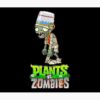 flat750x075f pad750x1000f8f8f8.u2 19 - Plants vs Zombies Merch