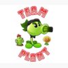 flat750x075f pad750x1000f8f8f8.u2 23 - Plants vs Zombies Merch