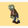 flat750x075f pad750x1000f8f8f8.u2 26 - Plants vs Zombies Merch