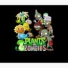 flat750x075f pad750x1000f8f8f8.u2 27 - Plants vs Zombies Merch