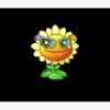 flat750x075f pad750x1000f8f8f8.u2 28 - Plants vs Zombies Merch