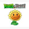 flat750x075f pad750x1000f8f8f8.u2 3 - Plants vs Zombies Merch