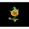 flat750x075f pad750x1000f8f8f8.u2 30 - Plants vs Zombies Merch