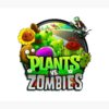 flat750x075f pad750x1000f8f8f8.u2 4 - Plants vs Zombies Merch