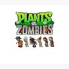 flat750x075f pad750x1000f8f8f8.u2 5 - Plants vs Zombies Merch