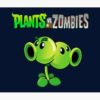 flat750x075f pad750x1000f8f8f8.u2 6 - Plants vs Zombies Merch