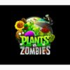 flat750x075f pad750x1000f8f8f8.u2 7 - Plants vs Zombies Merch