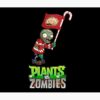 flat750x075f pad750x1000f8f8f8.u2 8 - Plants vs Zombies Merch