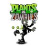 flat750x075f pad750x750f8f8f8 11 - Plants vs Zombies Merch