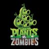 flat750x075f pad750x750f8f8f8 14 - Plants vs Zombies Merch