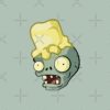 flat750x075f pad750x750f8f8f8 8 - Plants vs Zombies Merch