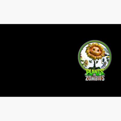 flat750x075f pad750x750f8f8f8.u4 13 - Plants vs Zombies Merch