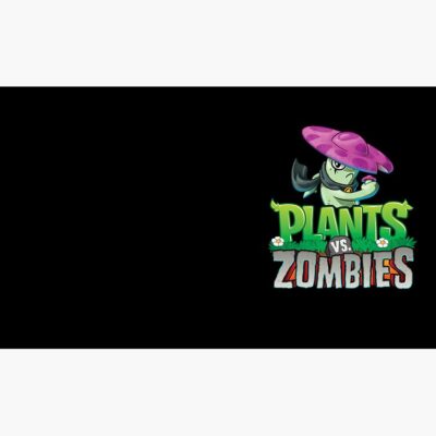 flat750x075f pad750x750f8f8f8.u4 16 - Plants vs Zombies Merch