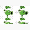 flat750x075f pad750x750f8f8f8.u4 20 - Plants vs Zombies Merch