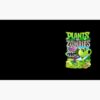 flat750x075f pad750x750f8f8f8.u4 8 - Plants vs Zombies Merch