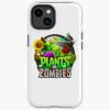 icriphone 14 toughbackax1000 pad1000x1000f8f8f8.u21 10 - Plants vs Zombies Merch