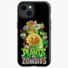 icriphone 14 toughbackax1000 pad1000x1000f8f8f8.u21 - Plants vs Zombies Merch