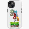 icriphone 14 toughbackax1000 pad1000x1000f8f8f8.u21 12 - Plants vs Zombies Merch