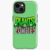 icriphone 14 toughbackax1000 pad1000x1000f8f8f8.u21 14 - Plants vs Zombies Merch