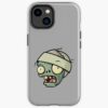 icriphone 14 toughbackax1000 pad1000x1000f8f8f8.u21 22 - Plants vs Zombies Merch