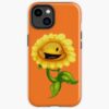 icriphone 14 toughbackax1000 pad1000x1000f8f8f8.u21 24 - Plants vs Zombies Merch